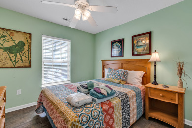 Lake House Beautiful, clean and spacious dog friendly beach home! Special summer rates!, , on Atlantic Ocean - Surfside Beach in South Carolina - Lakehouse Vacation Rental - Lake Home for rent on LakeHouseVacations.com