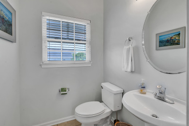 Lake House Beautiful, clean and spacious dog friendly beach home! Special summer rates!, , on Atlantic Ocean - Surfside Beach in South Carolina - Lakehouse Vacation Rental - Lake Home for rent on LakeHouseVacations.com