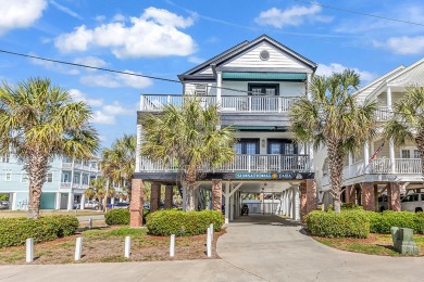 Lake House Beautiful, clean and spacious dog friendly beach home! Special summer rates!, , on Atlantic Ocean - Surfside Beach in South Carolina - Lakehouse Vacation Rental - Lake Home for rent on LakeHouseVacations.com