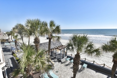 Lake House Oceanfront 1bed2bath-Water's Edge Resort-209 IndoorOutdoor Pool & Hot Tub, , on Atlantic Ocean - Garden City Beach in South Carolina - Lakehouse Vacation Rental - Lake Home for rent on LakeHouseVacations.com