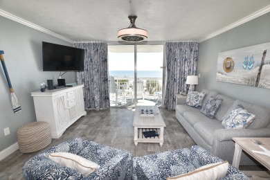 Lake House Oceanfront 1bed2bath-Water's Edge Resort-209 IndoorOutdoor Pool & Hot Tub, , on Atlantic Ocean - Garden City Beach in South Carolina - Lakehouse Vacation Rental - Lake Home for rent on LakeHouseVacations.com