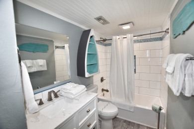 Lake House Oceanfront 1bed2bath-Water's Edge Resort-209 IndoorOutdoor Pool & Hot Tub, , on Atlantic Ocean - Garden City Beach in South Carolina - Lakehouse Vacation Rental - Lake Home for rent on LakeHouseVacations.com