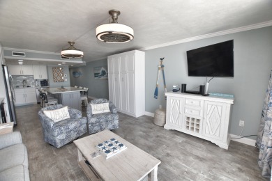 Lake House Oceanfront 1bed2bath-Water's Edge Resort-209 IndoorOutdoor Pool & Hot Tub, , on Atlantic Ocean - Garden City Beach in South Carolina - Lakehouse Vacation Rental - Lake Home for rent on LakeHouseVacations.com