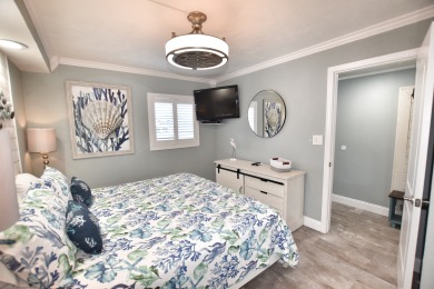 Lake House Oceanfront 1bed2bath-Water's Edge Resort-209 IndoorOutdoor Pool & Hot Tub, , on Atlantic Ocean - Garden City Beach in South Carolina - Lakehouse Vacation Rental - Lake Home for rent on LakeHouseVacations.com
