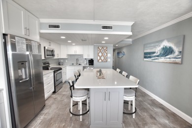 Lake House Oceanfront 1bed2bath-Water's Edge Resort-209 IndoorOutdoor Pool & Hot Tub, , on Atlantic Ocean - Garden City Beach in South Carolina - Lakehouse Vacation Rental - Lake Home for rent on LakeHouseVacations.com