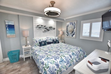 Lake House Oceanfront 1bed2bath-Water's Edge Resort-209 IndoorOutdoor Pool & Hot Tub, , on Atlantic Ocean - Garden City Beach in South Carolina - Lakehouse Vacation Rental - Lake Home for rent on LakeHouseVacations.com