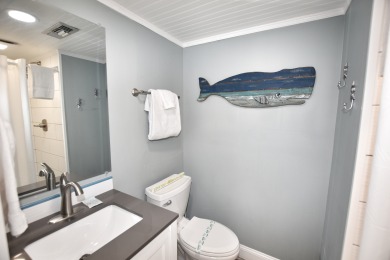 Lake House Oceanfront 1bed2bath-Water's Edge Resort-209 IndoorOutdoor Pool & Hot Tub, , on Atlantic Ocean - Garden City Beach in South Carolina - Lakehouse Vacation Rental - Lake Home for rent on LakeHouseVacations.com