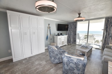 Lake House Oceanfront 1bed2bath-Water's Edge Resort-209 IndoorOutdoor Pool & Hot Tub, , on Atlantic Ocean - Garden City Beach in South Carolina - Lakehouse Vacation Rental - Lake Home for rent on LakeHouseVacations.com