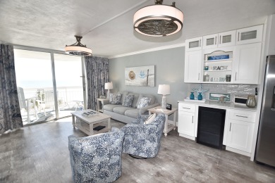 Lake House Oceanfront 1bed2bath-Water's Edge Resort-209 IndoorOutdoor Pool & Hot Tub, , on Atlantic Ocean - Garden City Beach in South Carolina - Lakehouse Vacation Rental - Lake Home for rent on LakeHouseVacations.com
