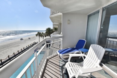 Lake House Oceanfront 1bed2bath-Water's Edge Resort-209 IndoorOutdoor Pool & Hot Tub, , on Atlantic Ocean - Garden City Beach in South Carolina - Lakehouse Vacation Rental - Lake Home for rent on LakeHouseVacations.com