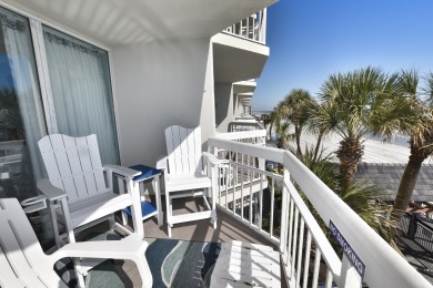 Lake House Oceanfront 1bed2bath-Water's Edge Resort-209 IndoorOutdoor Pool & Hot Tub, , on Atlantic Ocean - Garden City Beach in South Carolina - Lakehouse Vacation Rental - Lake Home for rent on LakeHouseVacations.com