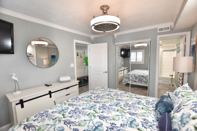 Lake House Oceanfront 1bed2bath-Water's Edge Resort-209 IndoorOutdoor Pool & Hot Tub, , on Atlantic Ocean - Garden City Beach in South Carolina - Lakehouse Vacation Rental - Lake Home for rent on LakeHouseVacations.com