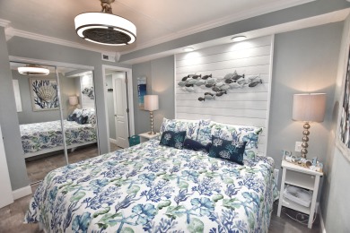 Lake House Oceanfront 1bed2bath-Water's Edge Resort-209 IndoorOutdoor Pool & Hot Tub, , on Atlantic Ocean - Garden City Beach in South Carolina - Lakehouse Vacation Rental - Lake Home for rent on LakeHouseVacations.com