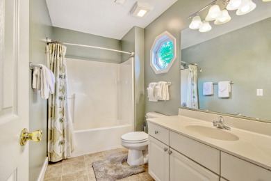 Lake House Just Beachy Beautiful Beach Home with Heated Pool, , on Atlantic Ocean - Surfside Beach in South Carolina - Lakehouse Vacation Rental - Lake Home for rent on LakeHouseVacations.com