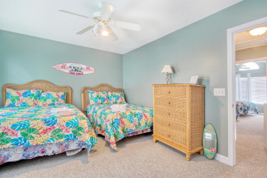 Lake House Just Beachy Beautiful Beach Home with Heated Pool, , on Atlantic Ocean - Surfside Beach in South Carolina - Lakehouse Vacation Rental - Lake Home for rent on LakeHouseVacations.com