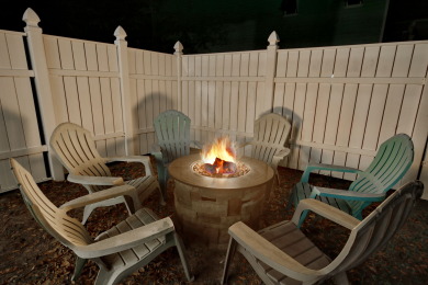 Lake House Just Beachy Beautiful Beach Home with Heated Pool, , on Atlantic Ocean - Surfside Beach in South Carolina - Lakehouse Vacation Rental - Lake Home for rent on LakeHouseVacations.com