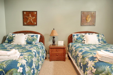 Lake House Just Beachy Beautiful Beach Home with Heated Pool, , on Atlantic Ocean - Surfside Beach in South Carolina - Lakehouse Vacation Rental - Lake Home for rent on LakeHouseVacations.com