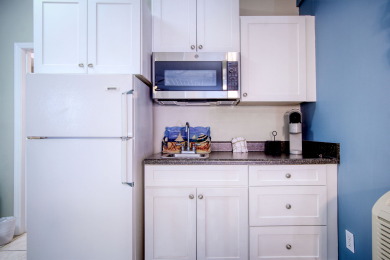 Lake House Just Beachy Beautiful Beach Home with Heated Pool, , on Atlantic Ocean - Surfside Beach in South Carolina - Lakehouse Vacation Rental - Lake Home for rent on LakeHouseVacations.com