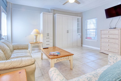 Lake House Just Beachy Beautiful Beach Home with Heated Pool, , on Atlantic Ocean - Surfside Beach in South Carolina - Lakehouse Vacation Rental - Lake Home for rent on LakeHouseVacations.com