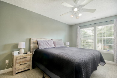 Lake House Just Beachy Beautiful Beach Home with Heated Pool, , on Atlantic Ocean - Surfside Beach in South Carolina - Lakehouse Vacation Rental - Lake Home for rent on LakeHouseVacations.com