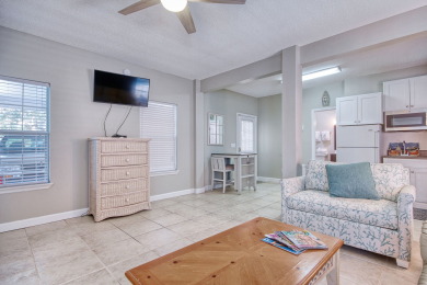 Lake House Just Beachy Beautiful Beach Home with Heated Pool, , on Atlantic Ocean - Surfside Beach in South Carolina - Lakehouse Vacation Rental - Lake Home for rent on LakeHouseVacations.com