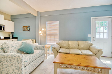 Lake House Just Beachy Beautiful Beach Home with Heated Pool, , on Atlantic Ocean - Surfside Beach in South Carolina - Lakehouse Vacation Rental - Lake Home for rent on LakeHouseVacations.com