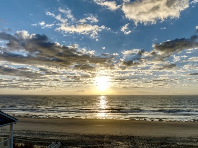 Lake House Matry's A Charming Beach Cottage Short Walk to the Beach , , on Atlantic Ocean - Surfside Beach in South Carolina - Lakehouse Vacation Rental - Lake Home for rent on LakeHouseVacations.com