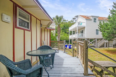 Lake House Matry's A Charming Beach Cottage Short Walk to the Beach , , on Atlantic Ocean - Surfside Beach in South Carolina - Lakehouse Vacation Rental - Lake Home for rent on LakeHouseVacations.com