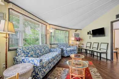 Lake House Matry's A Charming Beach Cottage Short Walk to the Beach , , on Atlantic Ocean - Surfside Beach in South Carolina - Lakehouse Vacation Rental - Lake Home for rent on LakeHouseVacations.com