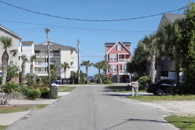 Lake House Matry's A Charming Beach Cottage Short Walk to the Beach , , on Atlantic Ocean - Surfside Beach in South Carolina - Lakehouse Vacation Rental - Lake Home for rent on LakeHouseVacations.com