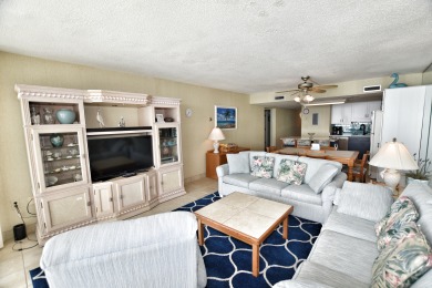 Lake House Oceanfront 3bed2.5bath-Water's Edge Resort-612 IndoorOutdoor Pool & Hot Tub, , on Atlantic Ocean - Garden City Beach in South Carolina - Lakehouse Vacation Rental - Lake Home for rent on LakeHouseVacations.com