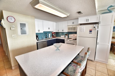 Lake House Oceanfront 3bed2.5bath-Water's Edge Resort-612 IndoorOutdoor Pool & Hot Tub, , on Atlantic Ocean - Garden City Beach in South Carolina - Lakehouse Vacation Rental - Lake Home for rent on LakeHouseVacations.com