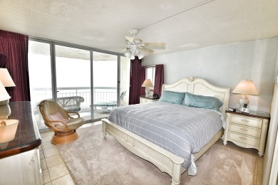 Lake House Oceanfront 3bed2.5bath-Water's Edge Resort-612 IndoorOutdoor Pool & Hot Tub, , on Atlantic Ocean - Garden City Beach in South Carolina - Lakehouse Vacation Rental - Lake Home for rent on LakeHouseVacations.com