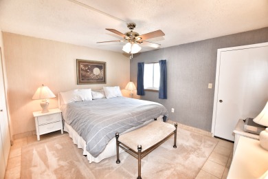 Lake House Oceanfront 3bed2.5bath-Water's Edge Resort-612 IndoorOutdoor Pool & Hot Tub, , on Atlantic Ocean - Garden City Beach in South Carolina - Lakehouse Vacation Rental - Lake Home for rent on LakeHouseVacations.com