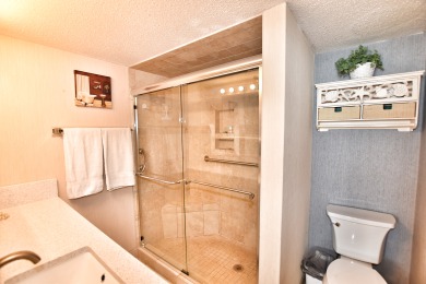 Lake House Oceanfront 3bed2.5bath-Water's Edge Resort-612 IndoorOutdoor Pool & Hot Tub, , on Atlantic Ocean - Garden City Beach in South Carolina - Lakehouse Vacation Rental - Lake Home for rent on LakeHouseVacations.com