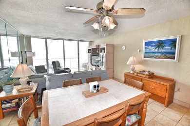 Lake House Oceanfront 3bed2.5bath-Water's Edge Resort-612 IndoorOutdoor Pool & Hot Tub, , on Atlantic Ocean - Garden City Beach in South Carolina - Lakehouse Vacation Rental - Lake Home for rent on LakeHouseVacations.com
