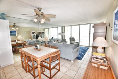 Lake House Oceanfront 3bed2.5bath-Water's Edge Resort-612 IndoorOutdoor Pool & Hot Tub, , on Atlantic Ocean - Garden City Beach in South Carolina - Lakehouse Vacation Rental - Lake Home for rent on LakeHouseVacations.com