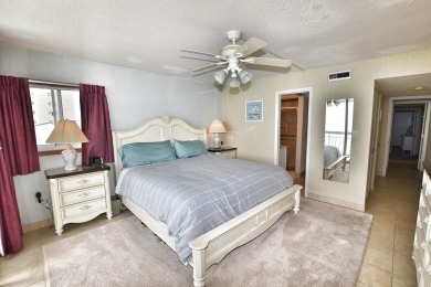 Lake House Oceanfront 3bed2.5bath-Water's Edge Resort-612 IndoorOutdoor Pool & Hot Tub, , on Atlantic Ocean - Garden City Beach in South Carolina - Lakehouse Vacation Rental - Lake Home for rent on LakeHouseVacations.com