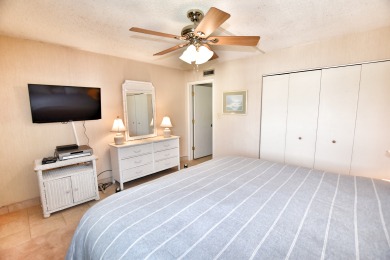 Lake House Oceanfront 3bed2.5bath-Water's Edge Resort-612 IndoorOutdoor Pool & Hot Tub, , on Atlantic Ocean - Garden City Beach in South Carolina - Lakehouse Vacation Rental - Lake Home for rent on LakeHouseVacations.com