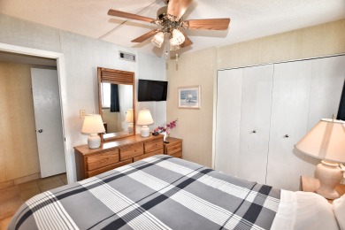 Lake House Oceanfront 3bed2.5bath-Water's Edge Resort-612 IndoorOutdoor Pool & Hot Tub, , on Atlantic Ocean - Garden City Beach in South Carolina - Lakehouse Vacation Rental - Lake Home for rent on LakeHouseVacations.com