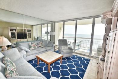 Lake House Oceanfront 3bed2.5bath-Water's Edge Resort-612 IndoorOutdoor Pool & Hot Tub, , on Atlantic Ocean - Garden City Beach in South Carolina - Lakehouse Vacation Rental - Lake Home for rent on LakeHouseVacations.com