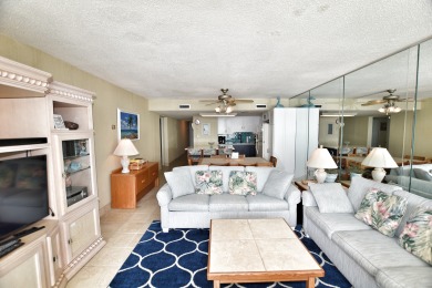 Lake House Oceanfront 3bed2.5bath-Water's Edge Resort-612 IndoorOutdoor Pool & Hot Tub, , on Atlantic Ocean - Garden City Beach in South Carolina - Lakehouse Vacation Rental - Lake Home for rent on LakeHouseVacations.com