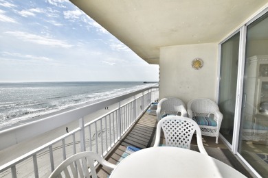 Lake House Oceanfront 3bed2.5bath-Water's Edge Resort-612 IndoorOutdoor Pool & Hot Tub, , on Atlantic Ocean - Garden City Beach in South Carolina - Lakehouse Vacation Rental - Lake Home for rent on LakeHouseVacations.com