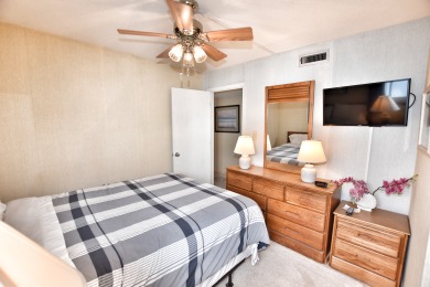 Lake House Oceanfront 3bed2.5bath-Water's Edge Resort-612 IndoorOutdoor Pool & Hot Tub, , on Atlantic Ocean - Garden City Beach in South Carolina - Lakehouse Vacation Rental - Lake Home for rent on LakeHouseVacations.com