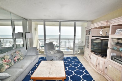 Lake House Oceanfront 3bed2.5bath-Water's Edge Resort-612 IndoorOutdoor Pool & Hot Tub, , on Atlantic Ocean - Garden City Beach in South Carolina - Lakehouse Vacation Rental - Lake Home for rent on LakeHouseVacations.com