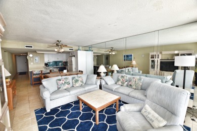 Lake House Oceanfront 3bed2.5bath-Water's Edge Resort-612 IndoorOutdoor Pool & Hot Tub, , on Atlantic Ocean - Garden City Beach in South Carolina - Lakehouse Vacation Rental - Lake Home for rent on LakeHouseVacations.com