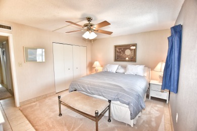 Lake House Oceanfront 3bed2.5bath-Water's Edge Resort-612 IndoorOutdoor Pool & Hot Tub, , on Atlantic Ocean - Garden City Beach in South Carolina - Lakehouse Vacation Rental - Lake Home for rent on LakeHouseVacations.com