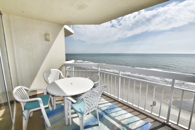 Lake House Oceanfront 3bed2.5bath-Water's Edge Resort-612 IndoorOutdoor Pool & Hot Tub, , on Atlantic Ocean - Garden City Beach in South Carolina - Lakehouse Vacation Rental - Lake Home for rent on LakeHouseVacations.com
