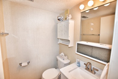 Lake House Oceanfront 3bed2.5bath-Water's Edge Resort-612 IndoorOutdoor Pool & Hot Tub, , on Atlantic Ocean - Garden City Beach in South Carolina - Lakehouse Vacation Rental - Lake Home for rent on LakeHouseVacations.com