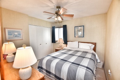 Lake House Oceanfront 3bed2.5bath-Water's Edge Resort-612 IndoorOutdoor Pool & Hot Tub, , on Atlantic Ocean - Garden City Beach in South Carolina - Lakehouse Vacation Rental - Lake Home for rent on LakeHouseVacations.com